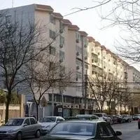 ̫ƽ�Ŵ��6���⾰ͼ