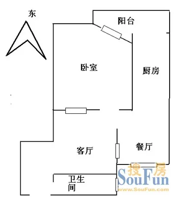 �·籱�ﻧ��ͼ