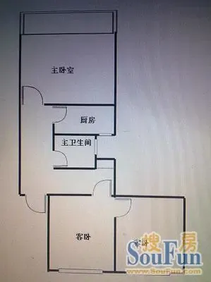 �����Ӻ�ͬ����ͼ