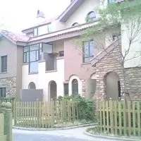 �����ӿ�ȸ�Ǵ��⾰ͼ