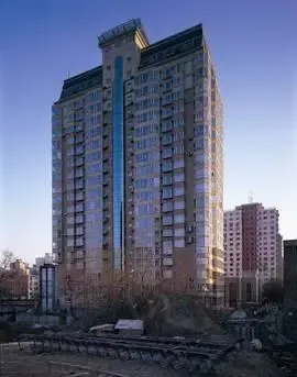������Ч��ͼ