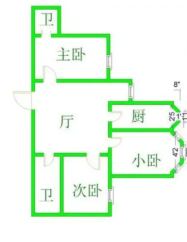 ��Զ�����廧��ͼ