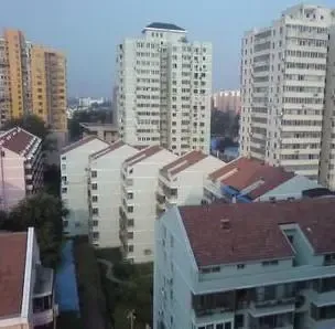 ѧԺ����С���⾰ͼ