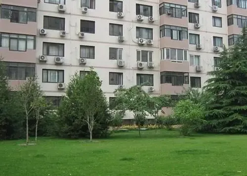 СӪ��·5��Ժ�⾰ͼ