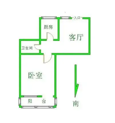 �����нֻ���ͼ