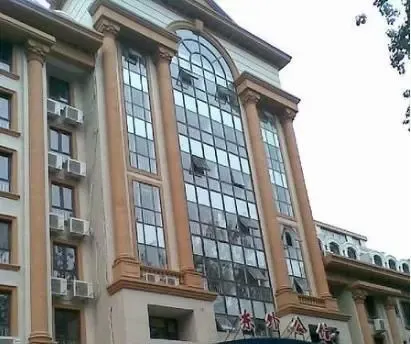 ���⹫���⾰ͼ