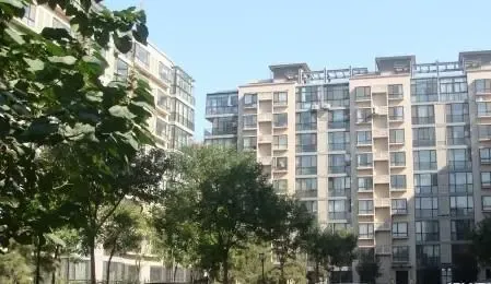 ������С���⾰ͼ