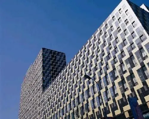 整租·百子湾·大成国际·1室