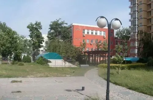 �����������⾰ͼ	