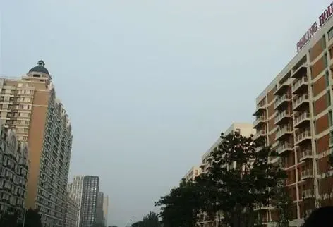 西大望路12号院2室1厅1卫南朝向5890.00元/月出租