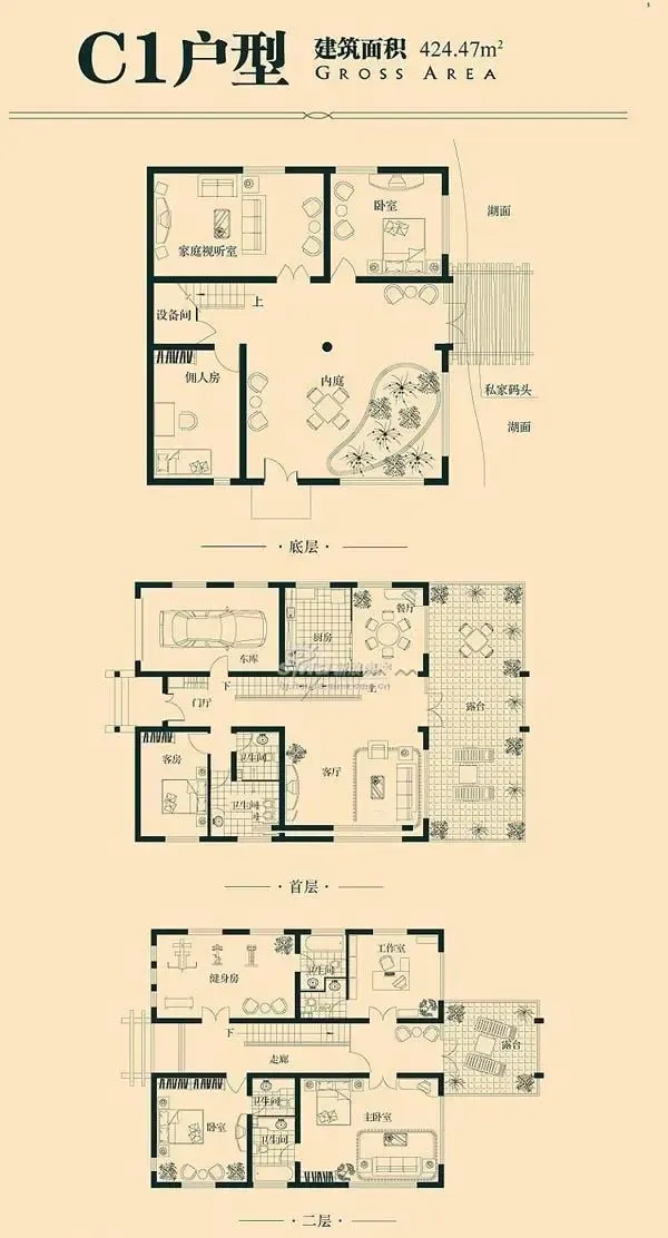 ������C1����