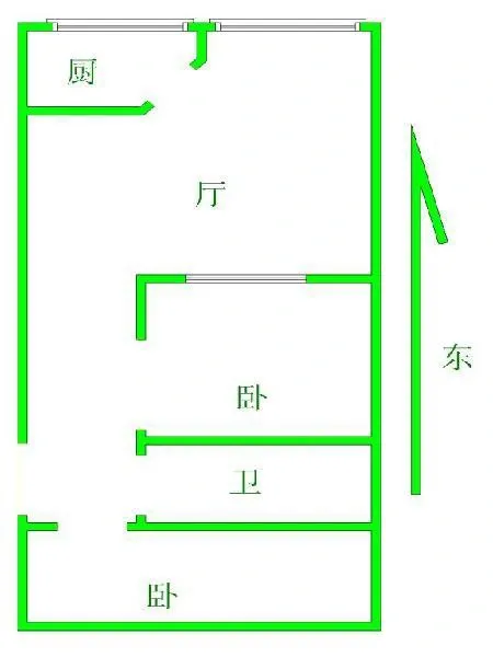 �ǳ����ủ��ͼ