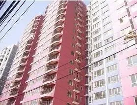 万寿路西街5号院1室1厅1卫东北朝向5600.00元/月出租