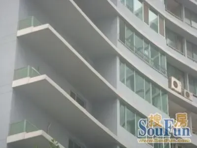 ��������⾰ͼ