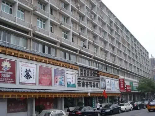 庄胜商住楼2室2厅1卫南北朝向11600.00元/月出租