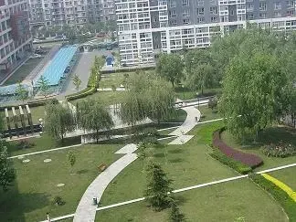 ���������⾰ͼ