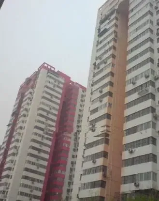 ����԰�⾰ͼ	