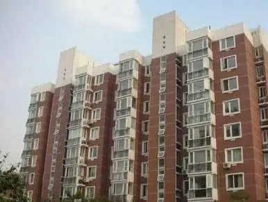 ������Է�⾰ͼ
