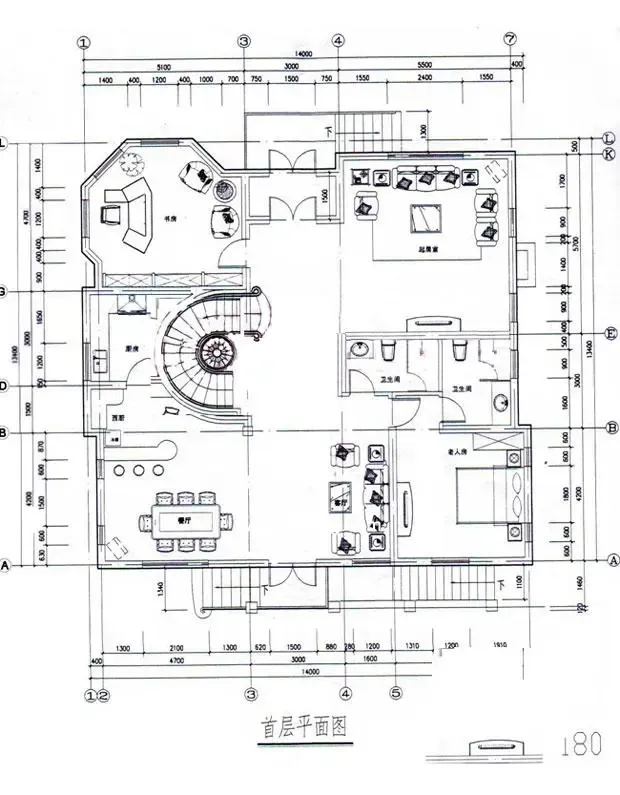 ���ɱ�������ͼ