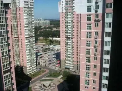 �����԰�⾰ͼ