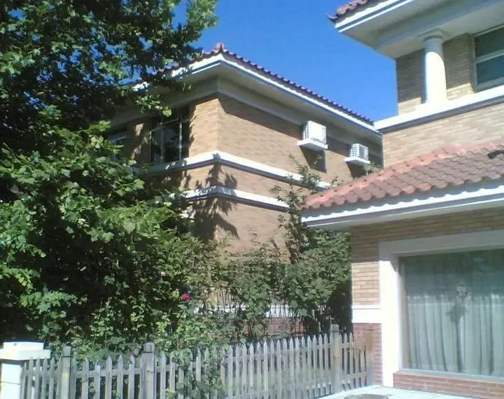 �κƹ�����ס�������⾰ͼ