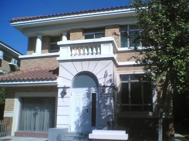 �κƹ�����ס�������⾰ͼ