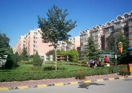 �︻Է�⾰ͼ