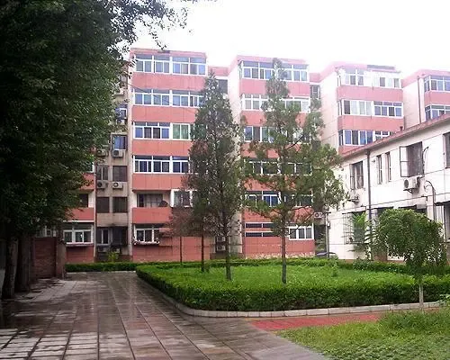 �̵�Է�⾰ͼ