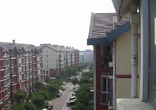 �����������⾰ͼ