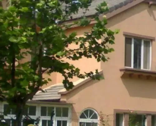 �װ���villa�⾰ͼ