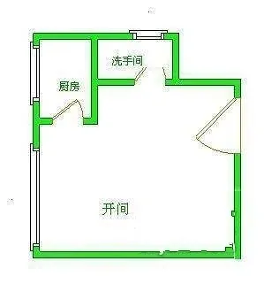 �������нֻ���ͼ