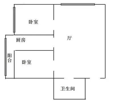�йش嶫·����ͼ