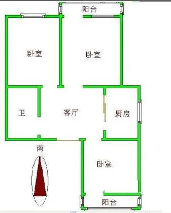 �йش嶫·����ͼ