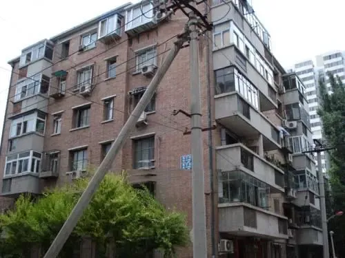 έ�ӿ��⾰ͼ