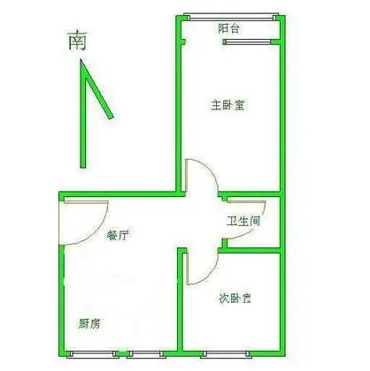 �ųǸ�ʳ¥����ͼ