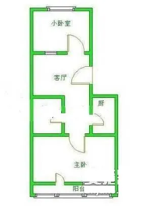 ԣ��·3��Ժ����ͼ