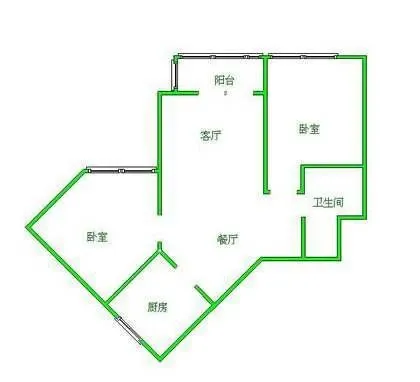 �Ǻӳ����ڻ���ͼ