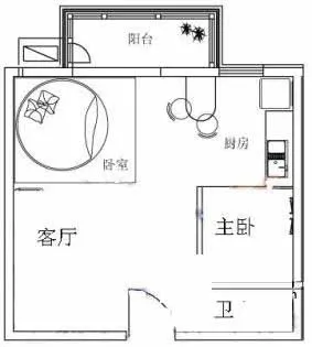 �齭�۾��²��û���ͼ