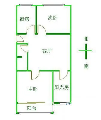 ̫ƽ��С������ͼ