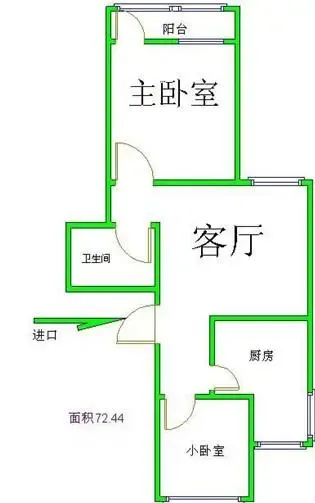 ũ�����ﻧ��ͼ