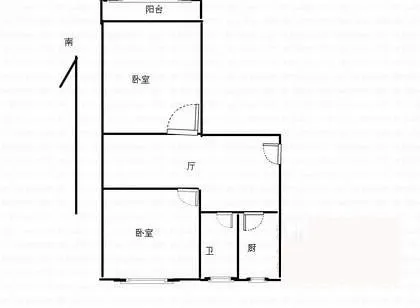 ��԰�廧��ͼ