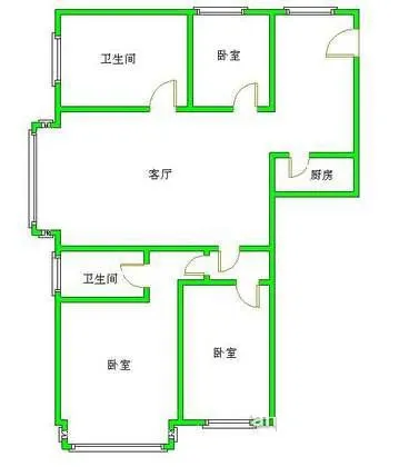 ѧʿ�ӻ���ͼ
