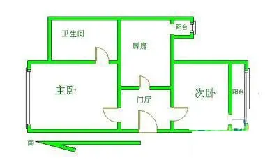 ѧʿ�ӻ���ͼ