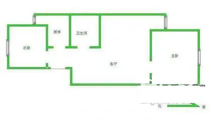 ѧʿ�ӻ���ͼ