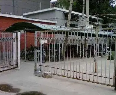 ѧʿ���⾰ͼ