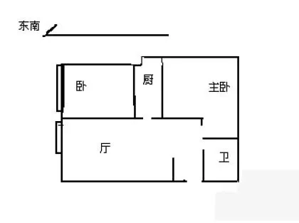 �����廧��ͼ