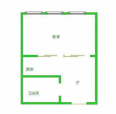 ���˼䱱�ﻧ��ͼ