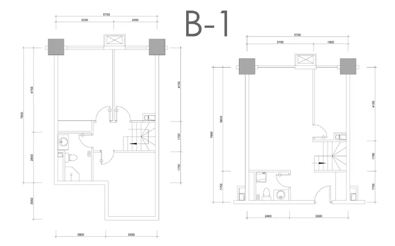 �����лݹ�������B-1����