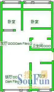 ̴����������ͼ