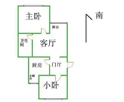 ��ʮ��ӻ���ͼ